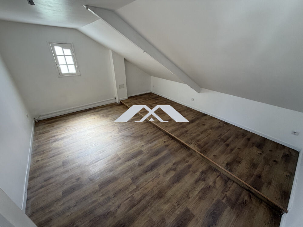 Location Maison Charmante Maison F5 Saint-Joseph Saint joseph