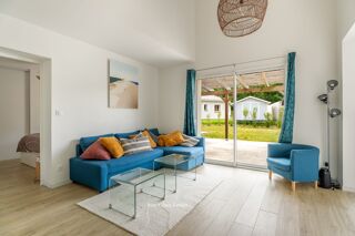  Maison � vendre 7 pi�ces 193 m�