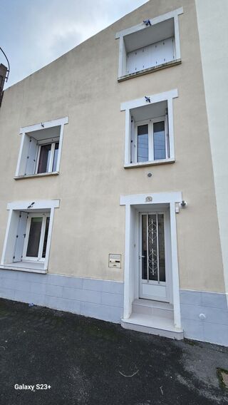  Maison � vendre 5 pi�ces 121 m�