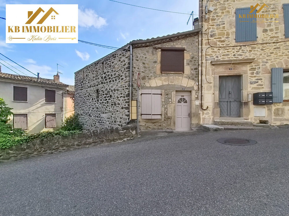 Appartement – Privas - Vue 2