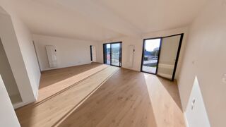  Appartement à vendre 4 pièces 98 m²