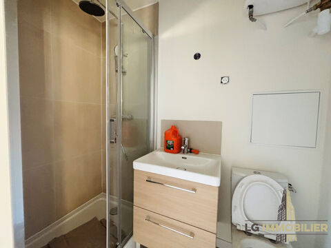  Appartement � louer 2 pi�ces 30 m�