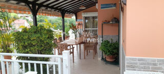  Maison � vendre 7 pi�ces 140 m�