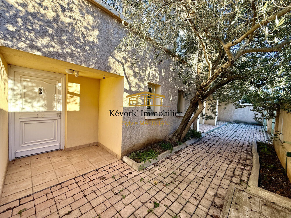 Maison 5 pièces 89 m² · à Valence · 89 m² · 235 000 €