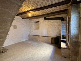  Maison � vendre 5 pi�ces 68 m�