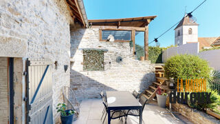  Maison à vendre 7 pièces 147 m²