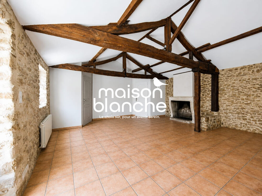 Location Maison Maison à louer Gourgé Gourgé
