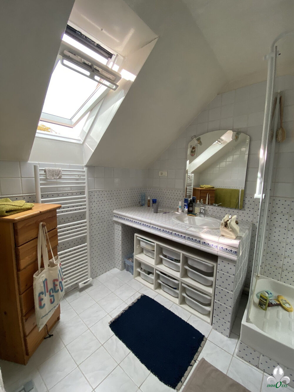 � vendre  Maison Dijon (21000)