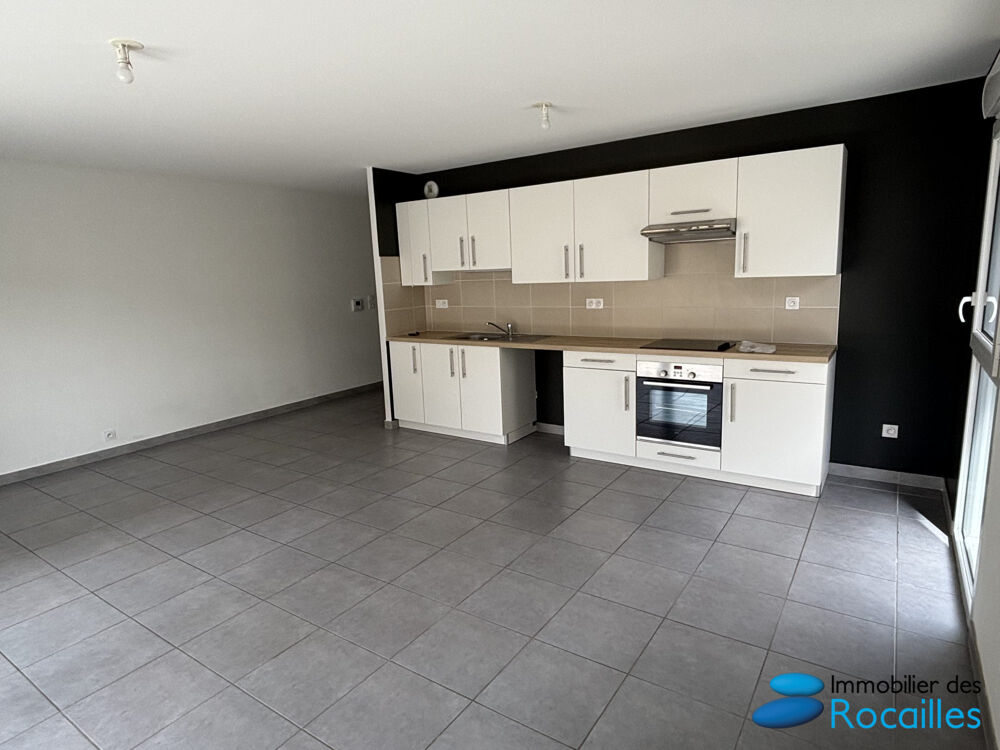 Location Appartement Appartement T3 à Esery Reignier-esery