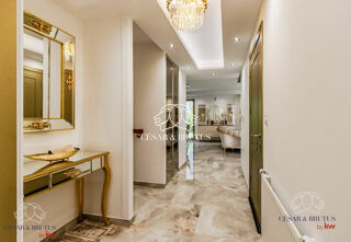  Maison  vendre 5 pices 110 m