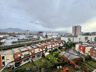  Appartement  vendre 3 pices 57 m