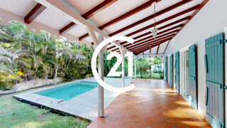  Maison � louer 5 pi�ces 112 m� Le fran�ois