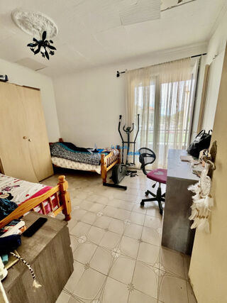  Appartement  vendre 5 pices 128 m