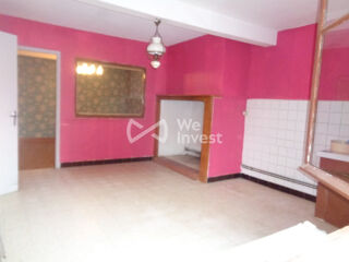  Maison � vendre 6 pi�ces 129 m�