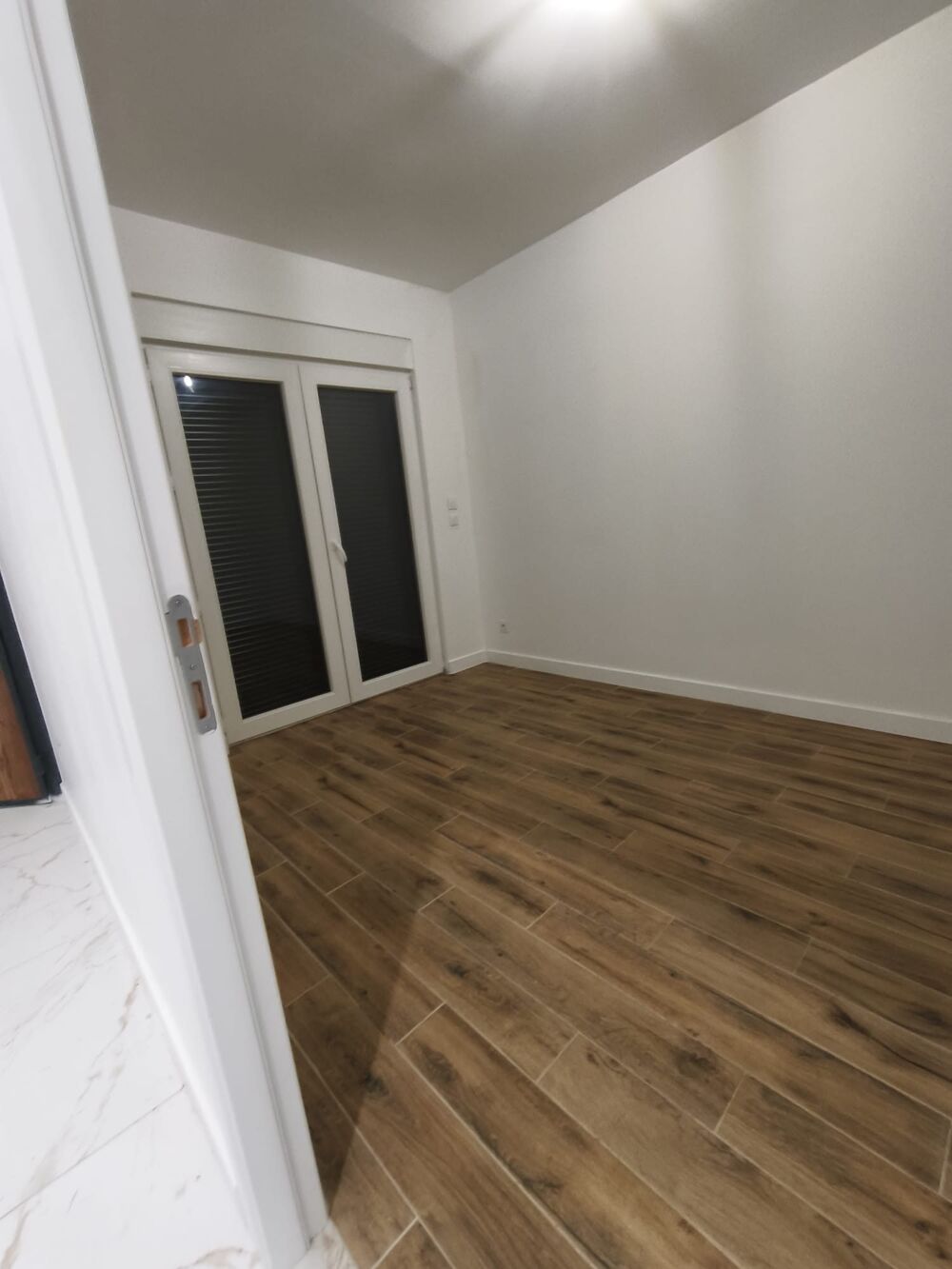 � vendre  Maison Gries (67240)