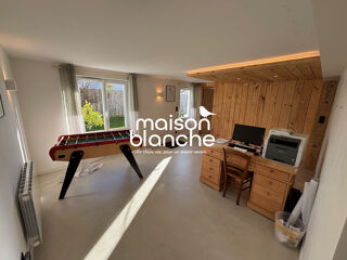  Maison � vendre 5 pi�ces 158 m�