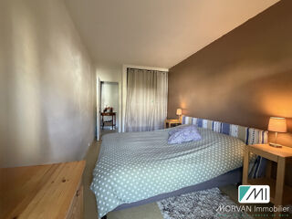  Appartement à vendre 4 pièces 80 m²
