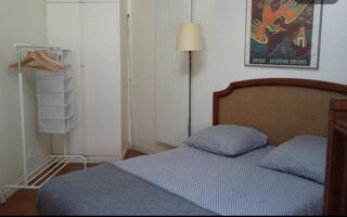  Maison à vendre 2 pièces 34 m²