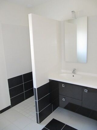  Maison � vendre 3 pi�ces 80 m�