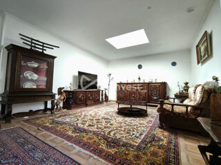  Maison à vendre 5 pièces 161 m²