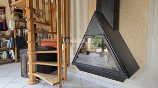  Maison  vendre 6 pices 134 m