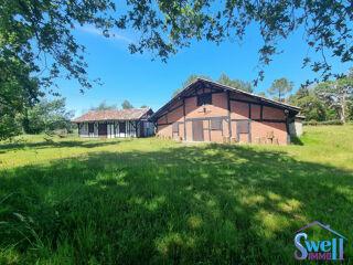  Maison � vendre 5 pi�ces 105 m�