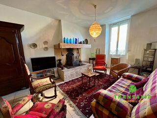  Maison � vendre 5 pi�ces 150 m�