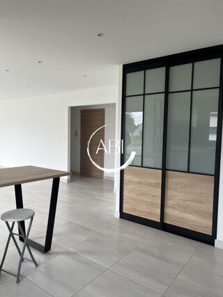  Maison � louer 3 pi�ces 78 m�