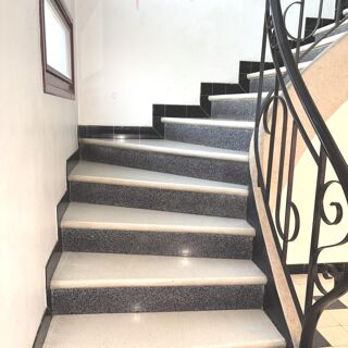 Vente Maison SAINT GAUDENS GRANDE MAISON TRADITIONNELLE DE 7 PIECES Saint-gaudens