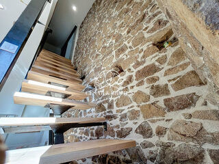  Maison � vendre 6 pi�ces 152 m�