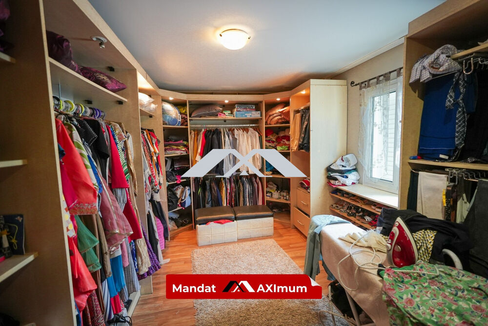 � vendre  Maison Sainte-Marie (97438)