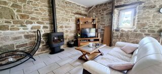  Maison � vendre 4 pi�ces 75 m�