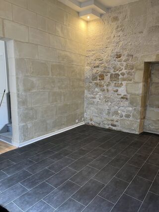  Immeuble � vendre 363 m�