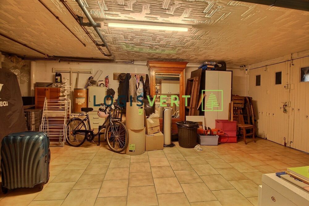 � vendre  Maison Palaiseau (91120)