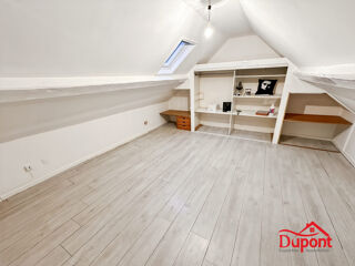  Maison � vendre 5 pi�ces 70 m�