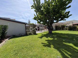  Maison � vendre 4 pi�ces 114 m�