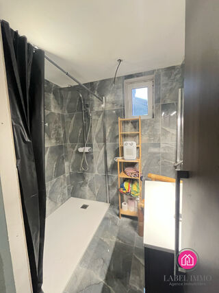  Maison � vendre 4 pi�ces 92 m�