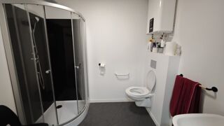  Maison � vendre 4 pi�ces 100 m�