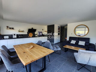  Appartement  vendre 3 pices 63 m