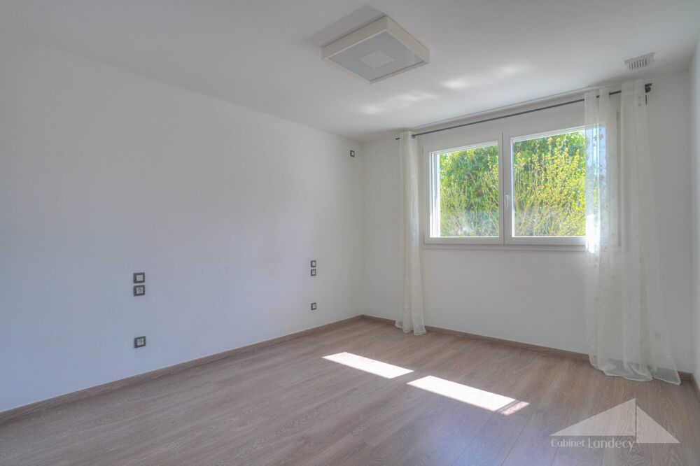 � vendre  Maison Pr�vessin-Mo�ns (01280)