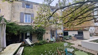  Maison � vendre 9 pi�ces 190 m�
