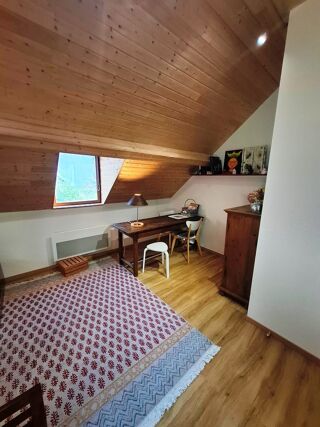  Maison à vendre 2 pièces 40 m²