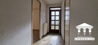  Maison � vendre 4 pi�ces 79 m�