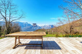  Maison � vendre 6 pi�ces 160 m�