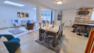  Maison � vendre 6 pi�ces 122 m�