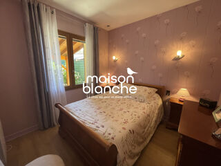  Maison � vendre 14 pi�ces 422 m�