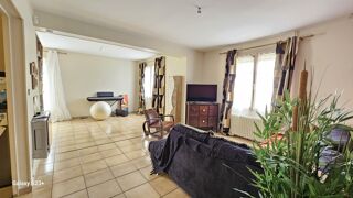  Maison � vendre 4 pi�ces 84 m�