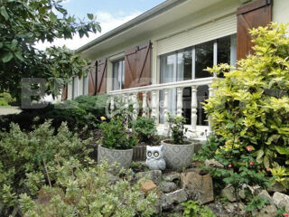  Maison � vendre 5 pi�ces 90 m�