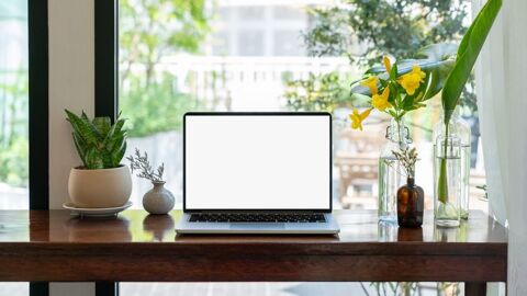 VANNES OUEST - Bureaux NEUFS de 330 m&sup2; env. 1149021 56000 Vannes