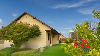  Maison � vendre 3 pi�ces 88 m�